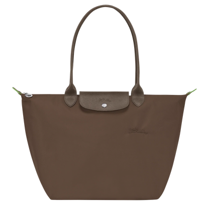 Sac Grand Format Premium