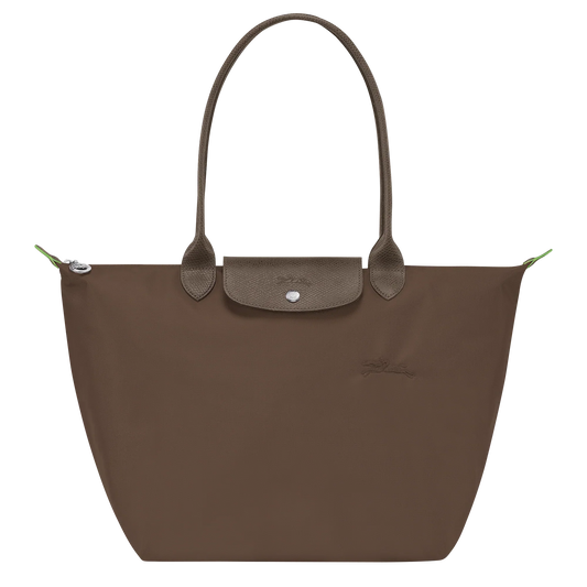 Sac Grand Format Premium
