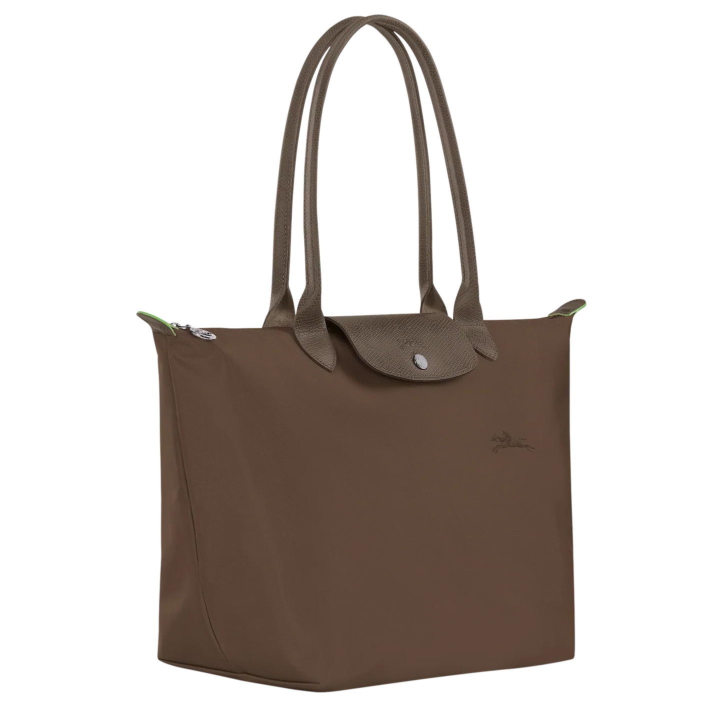 Sac Grand Format Premium