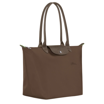 Sac Grand Format Premium