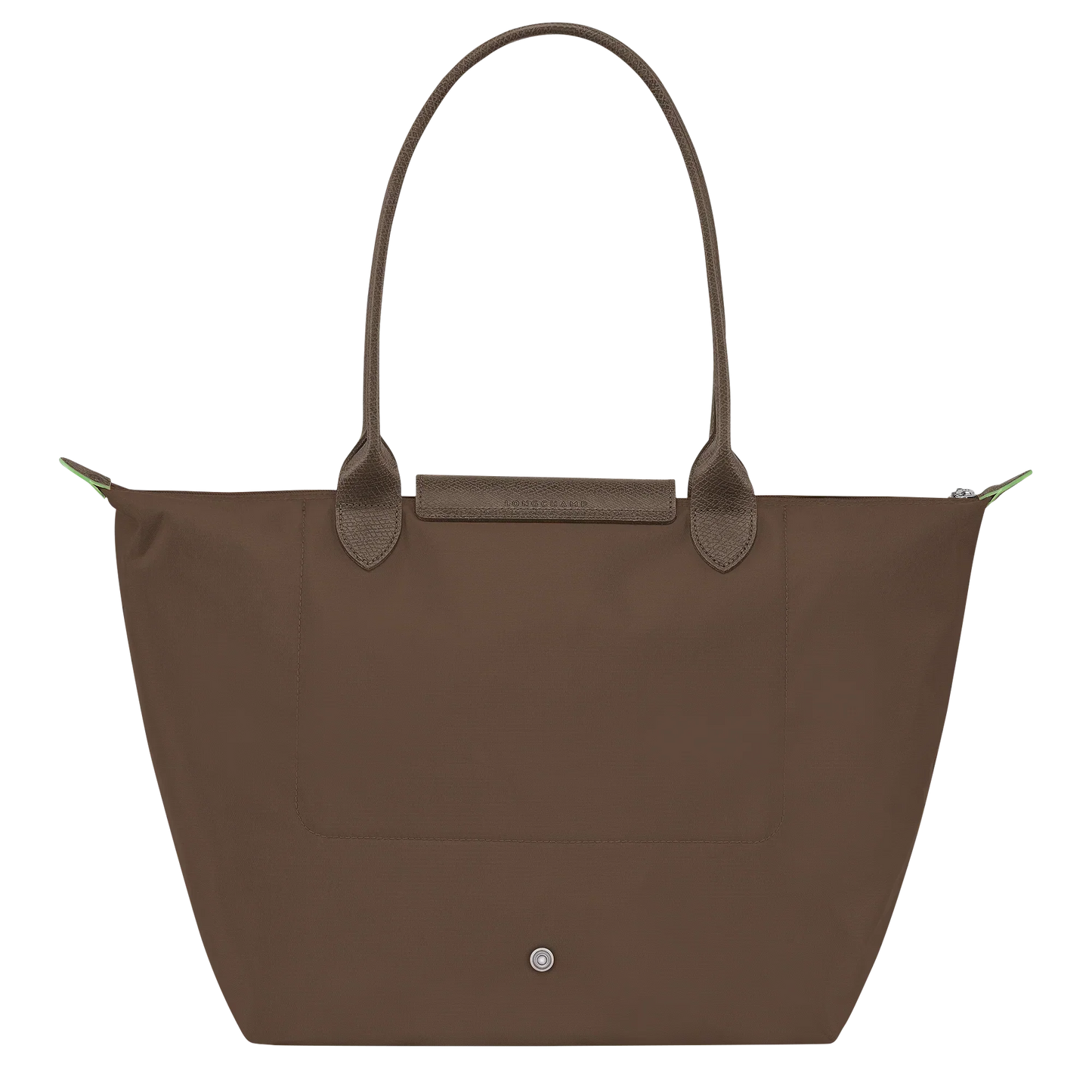 Sac Grand Format Premium