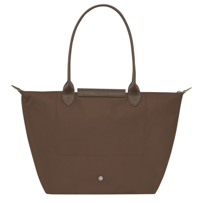 Sac Grand Format Premium