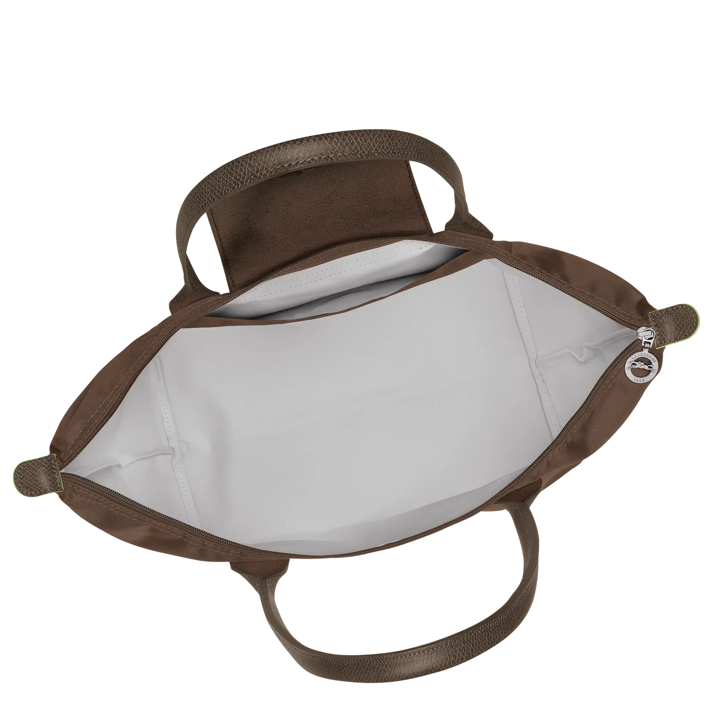 Sac Grand Format Premium