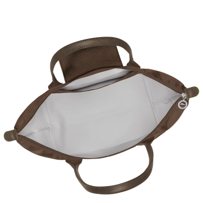 Sac Grand Format Premium