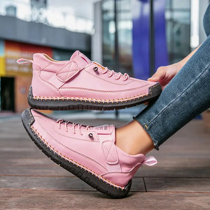 Sneakers ortopediche MYRA