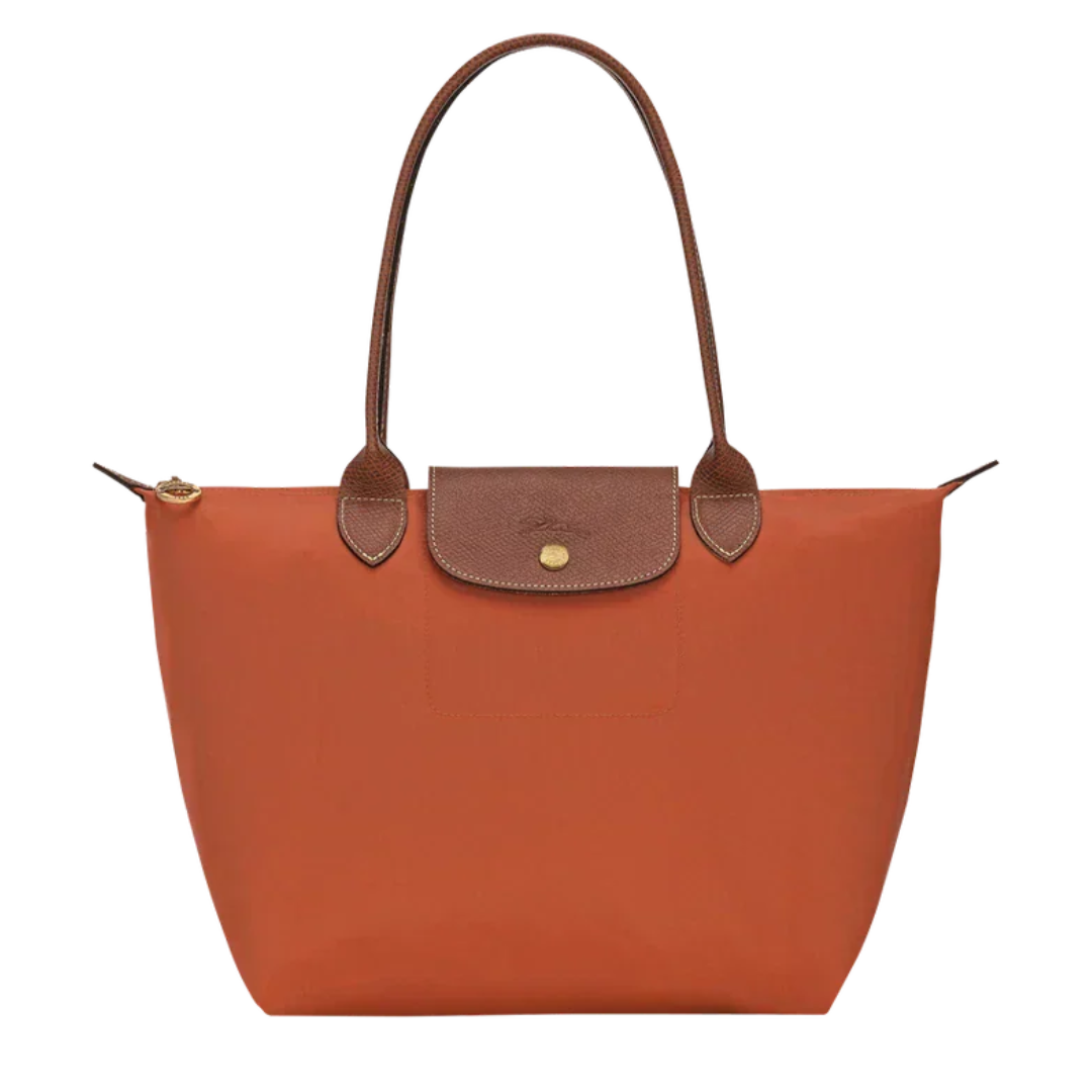 Sac Grand Format Premium