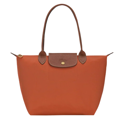 Sac Grand Format Premium