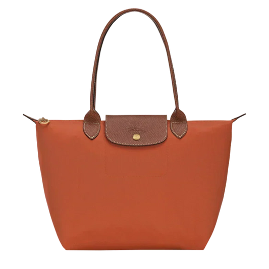 Sac Grand Format Premium