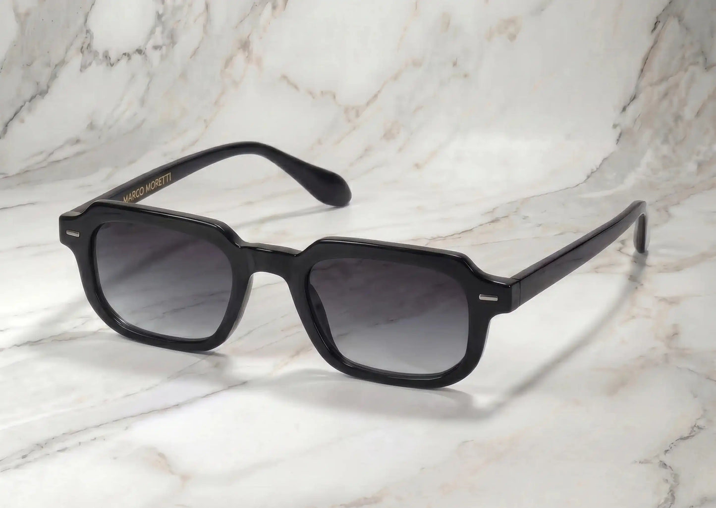 ROMA | SIGNATURE
