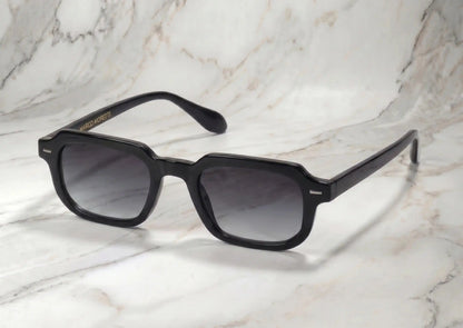 ROMA | SIGNATURE