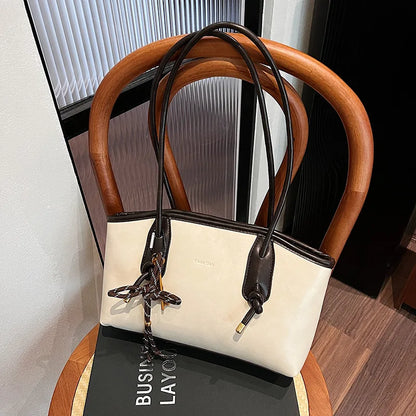 Sac Rétro Femme