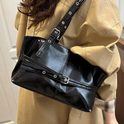 Tote burdeos