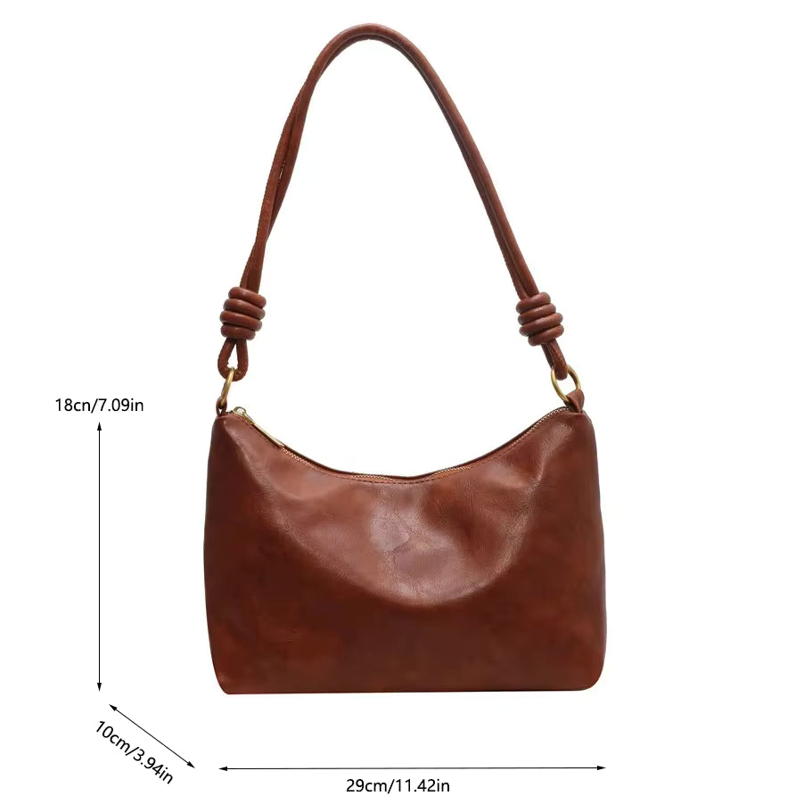 Sac Hobo Congnac