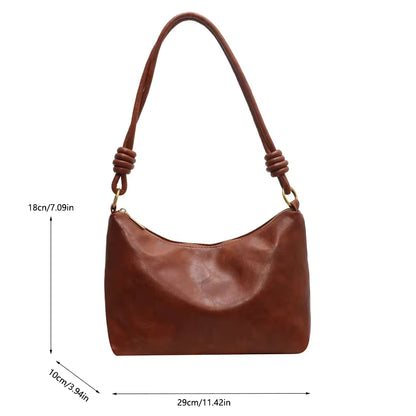 Sac Hobo Congnac