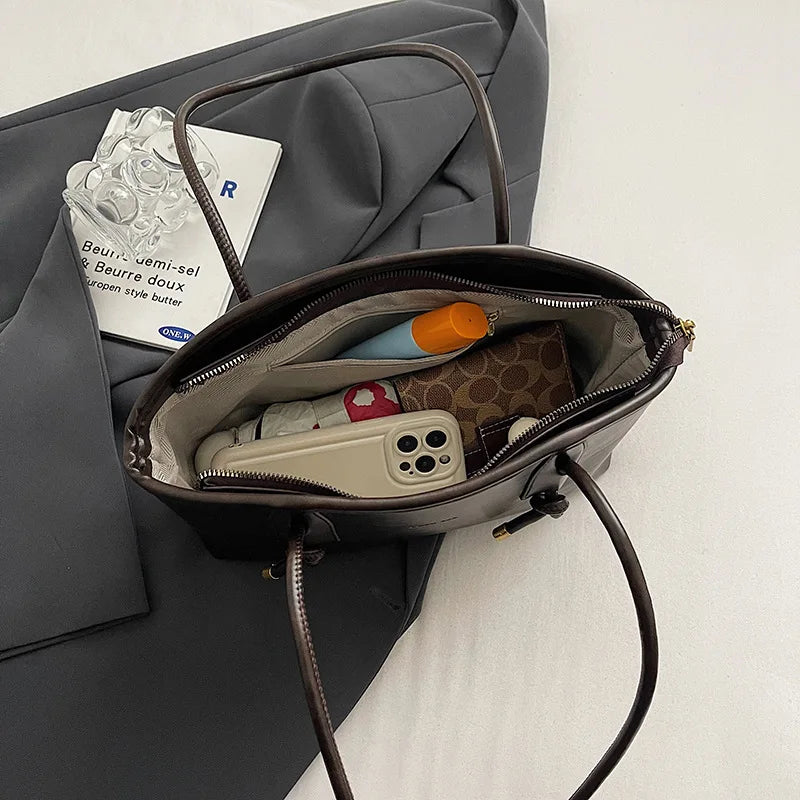 Sac Rétro Femme