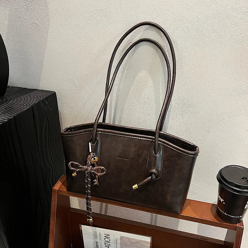 Sac Rétro Femme