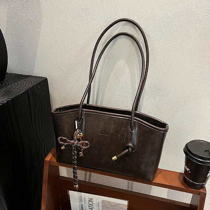 Sac Rétro Femme
