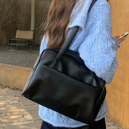 Sac Tote Vintage Coréen