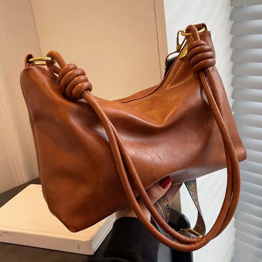Sac Hobo Congnac