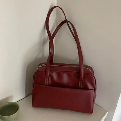 Sac Tote Vintage Coréen