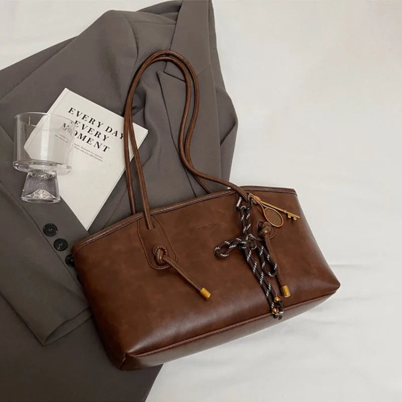 Sac Rétro Femme