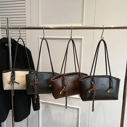 Sac Rétro Femme