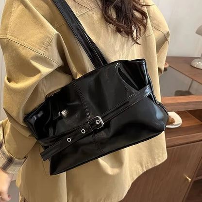 Tote burdeos