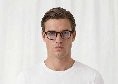 SOHO | ESSENTIEL