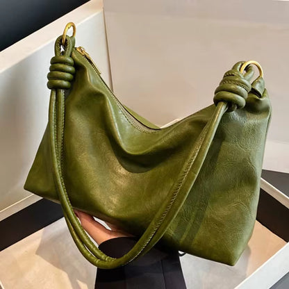 Sac Hobo Congnac