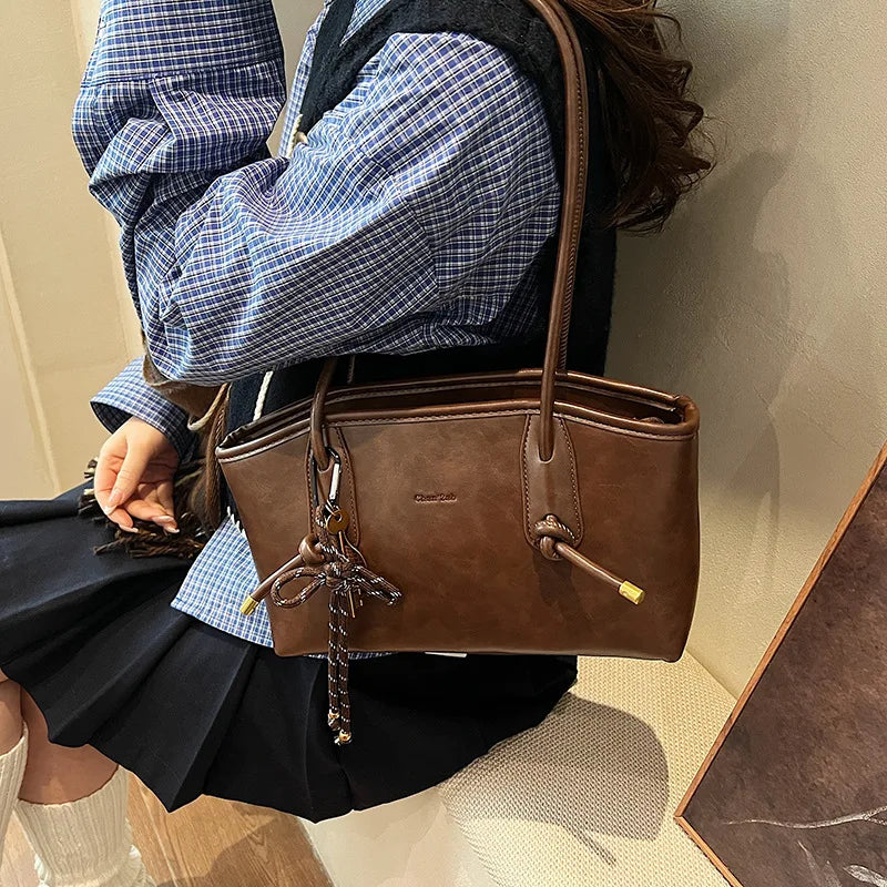 Sac Rétro Femme
