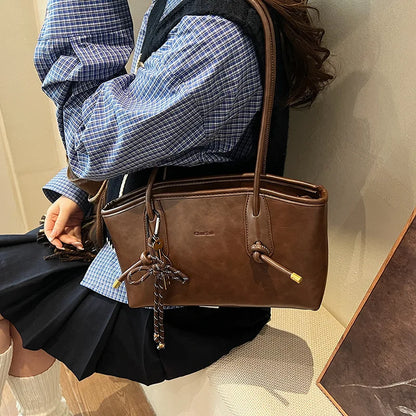 Sac Rétro Femme