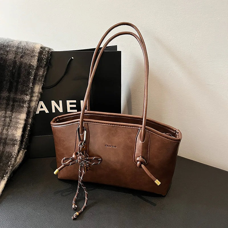 Sac Rétro Femme