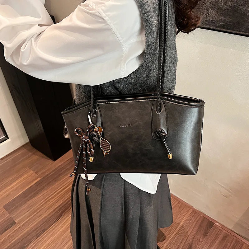Sac Rétro Femme