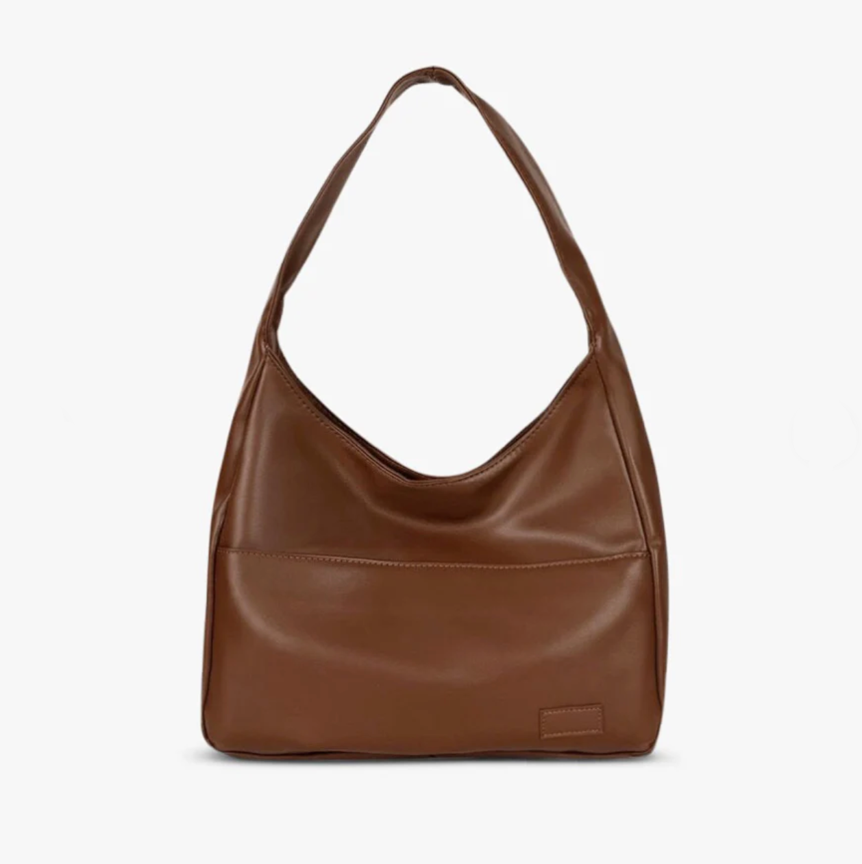 Sac Cabas Élégant en Cuir PU Premium
