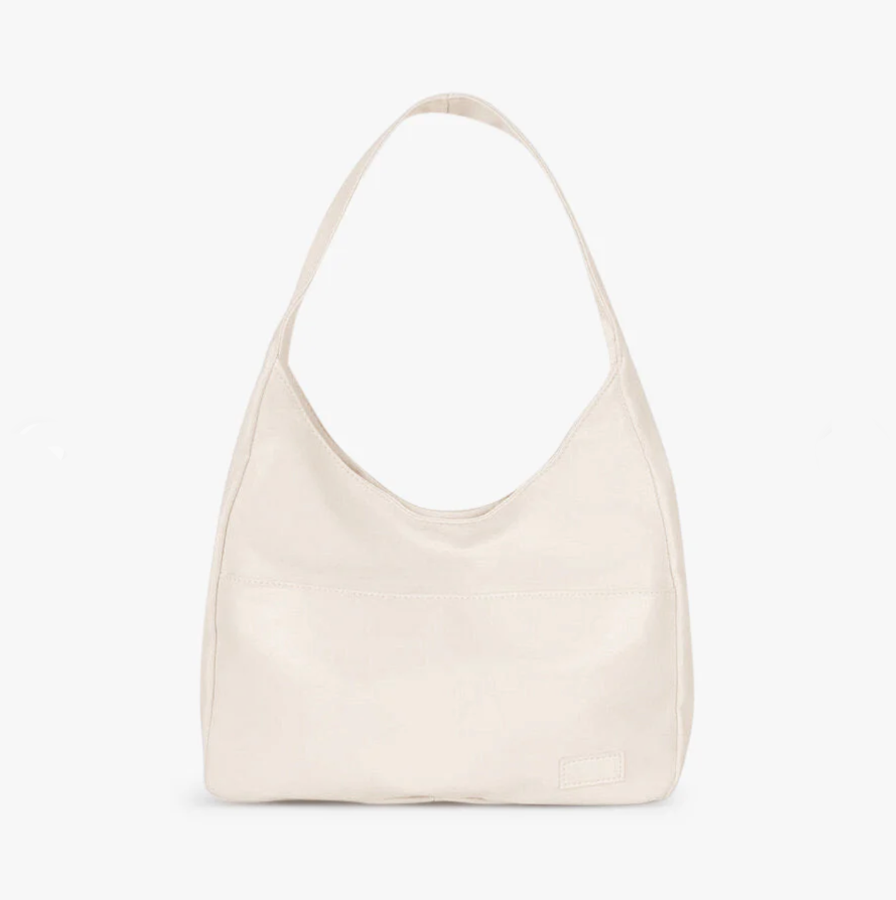 Sac Cabas Élégant en Cuir PU Premium