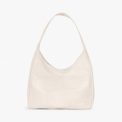Sac Cabas Élégant en Cuir PU Premium