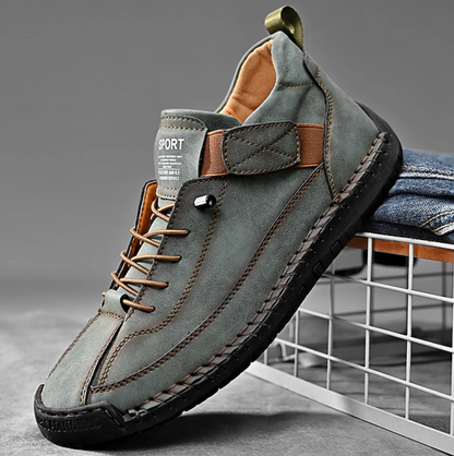 Sneakers ortopediche MYRA