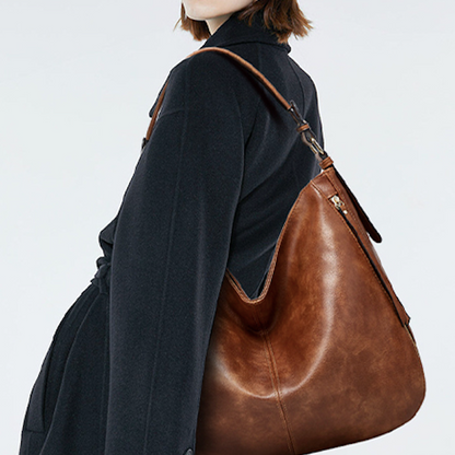 Ensemble Hobo Souple 3 Pièces