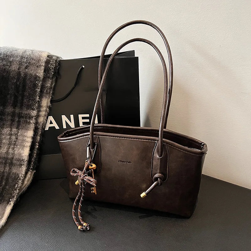 Sac Rétro Femme