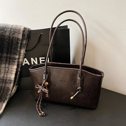 Sac Rétro Femme