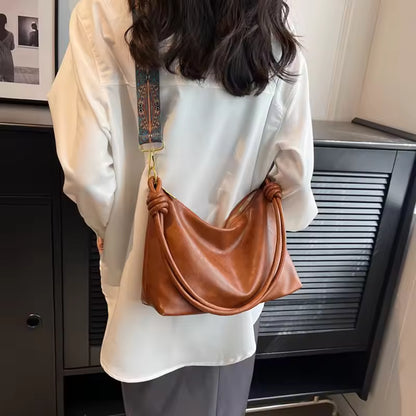 Sac Hobo Congnac