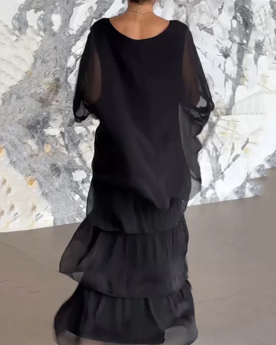Lara – Midi