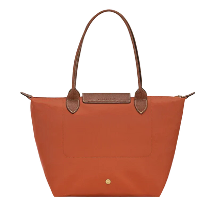 Sac Grand Format Premium