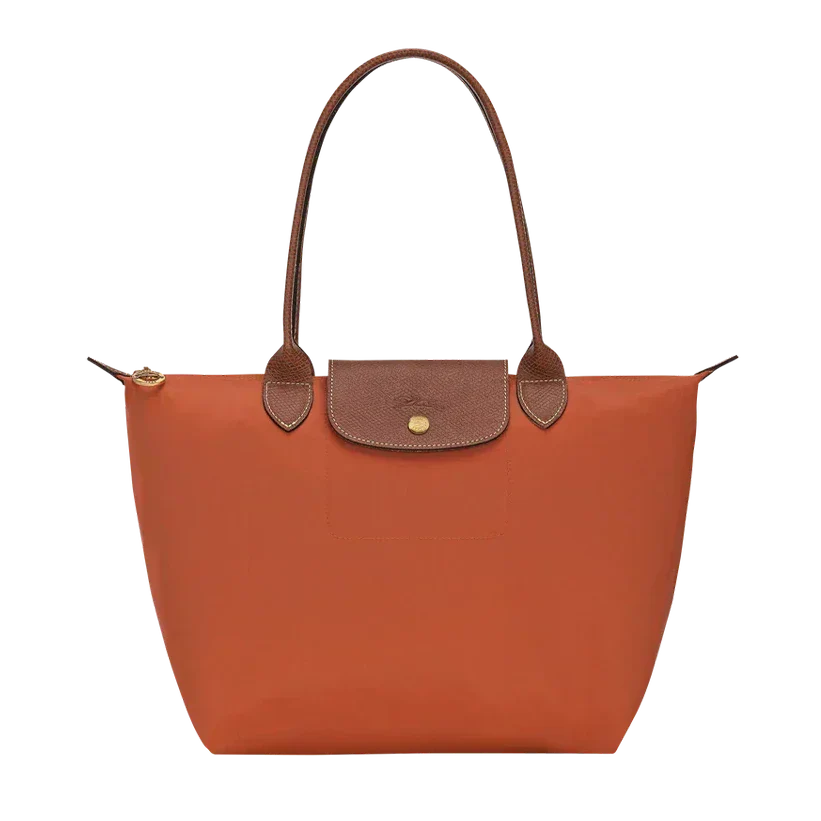 Sac Grand Format Premium