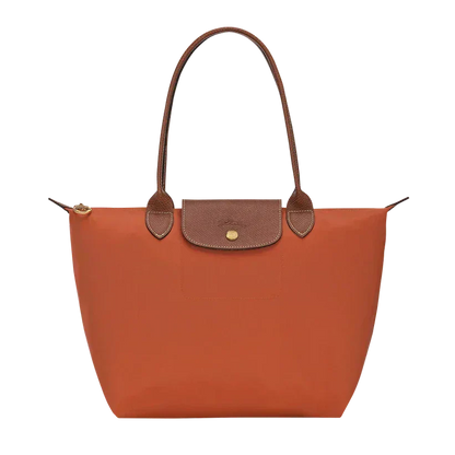 Sac Grand Format Premium