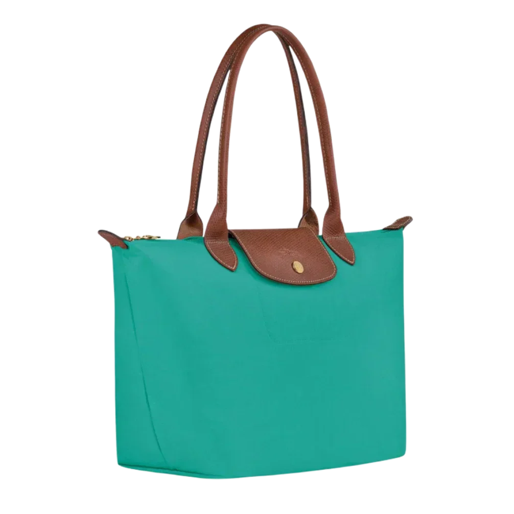 Sac Grand Format Premium