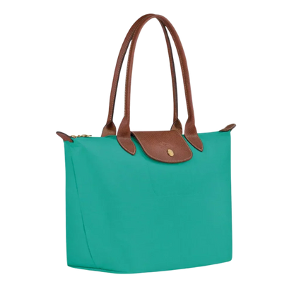Sac Grand Format Premium