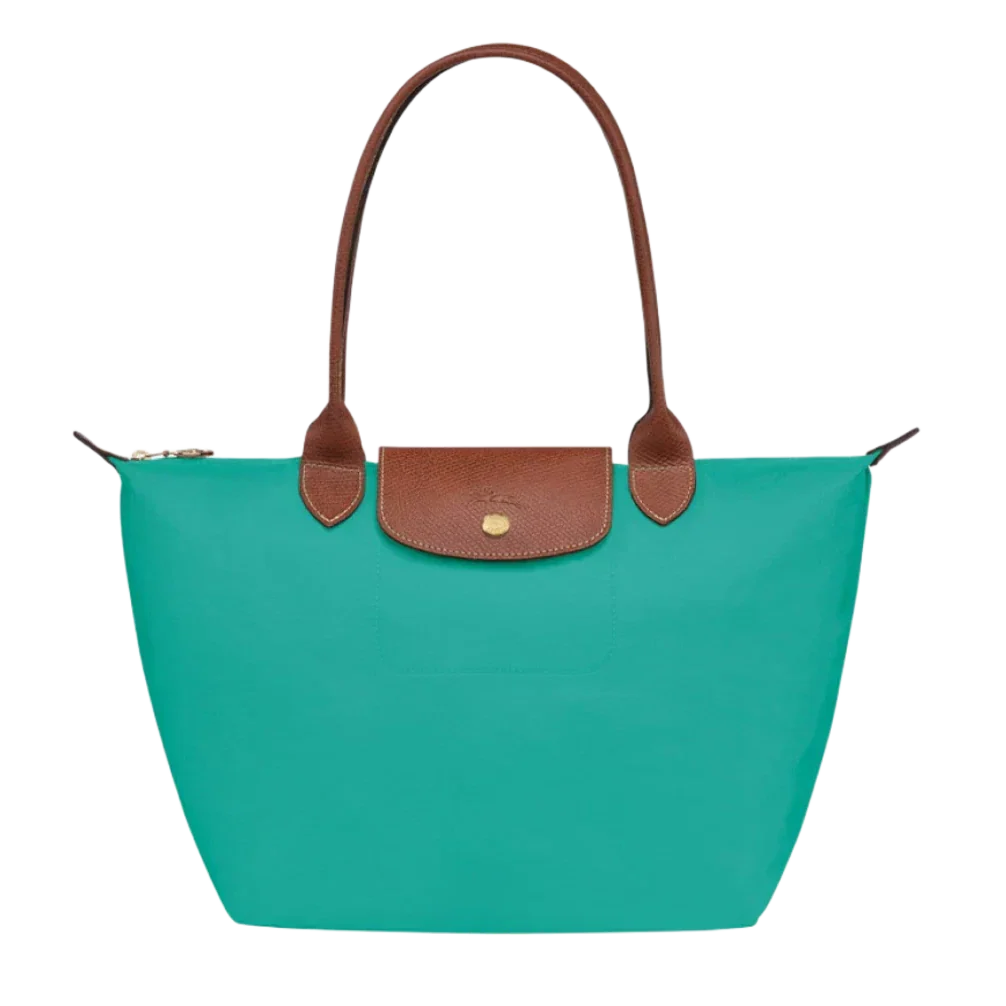 Sac Grand Format Premium