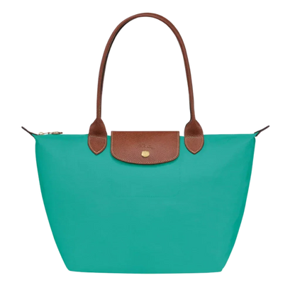 Sac Grand Format Premium