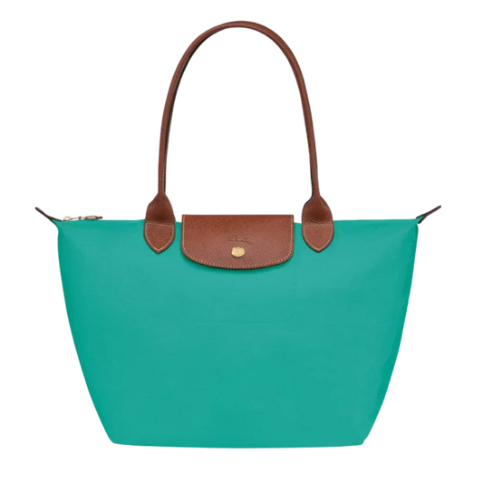 Sac Grand Format Premium
